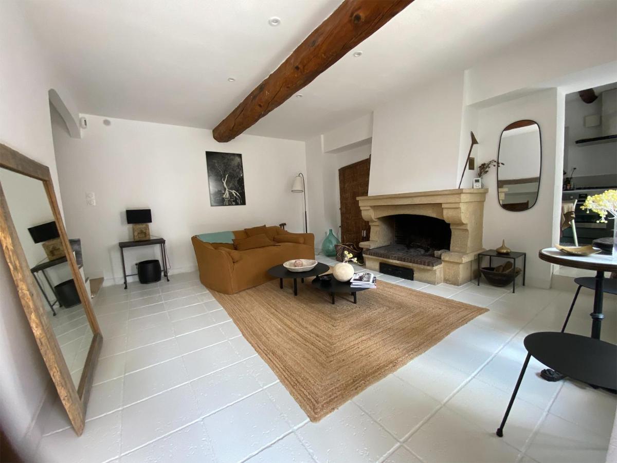 Casa Cycas, Meuble Tourisme 4 Etoiles *