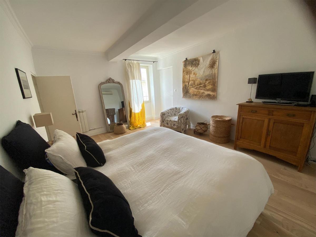Casa Cycas, Meuble Tourisme 4 Etoiles *