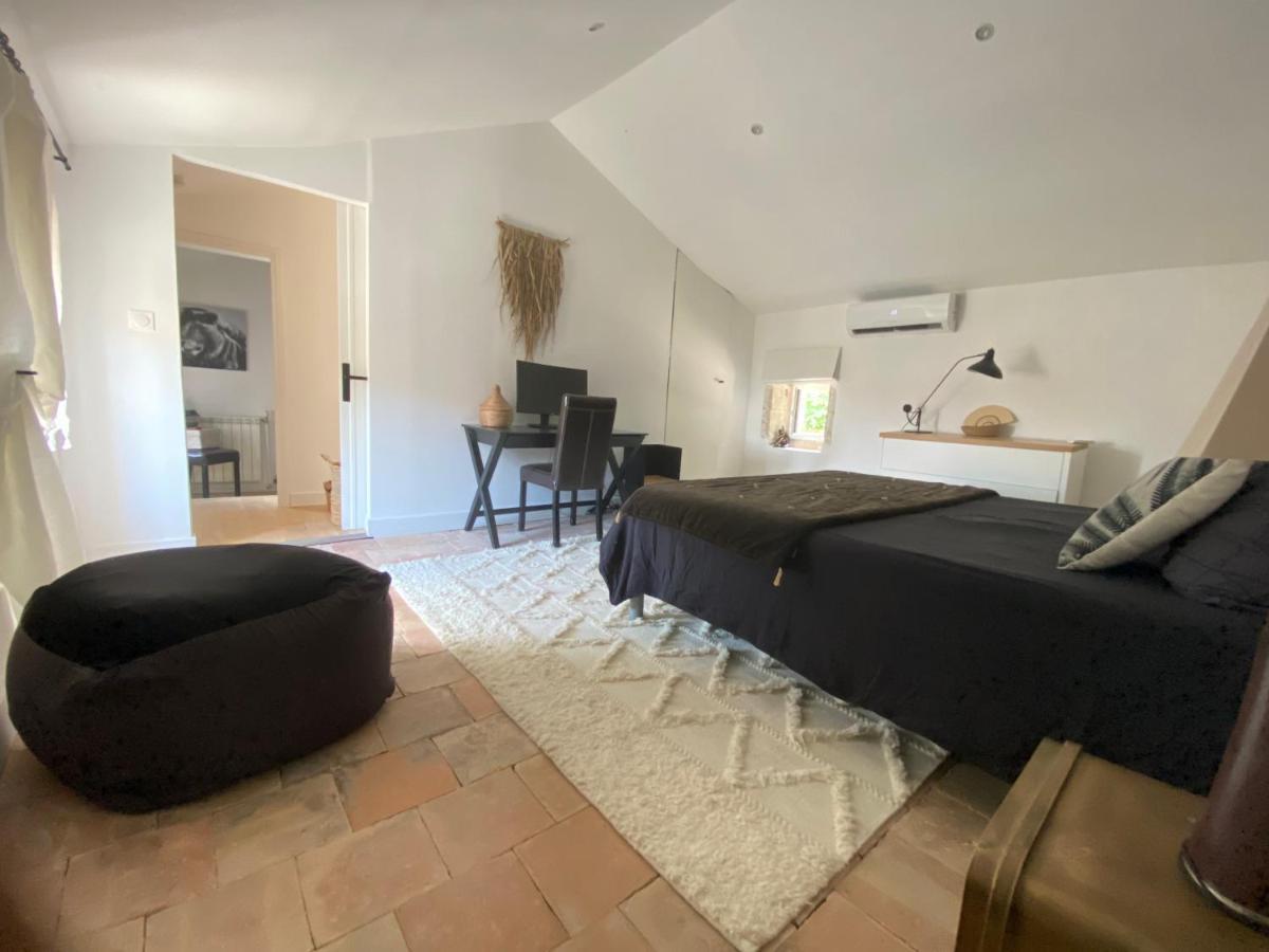 Casa Cycas, Meuble Tourisme 4 Etoiles *