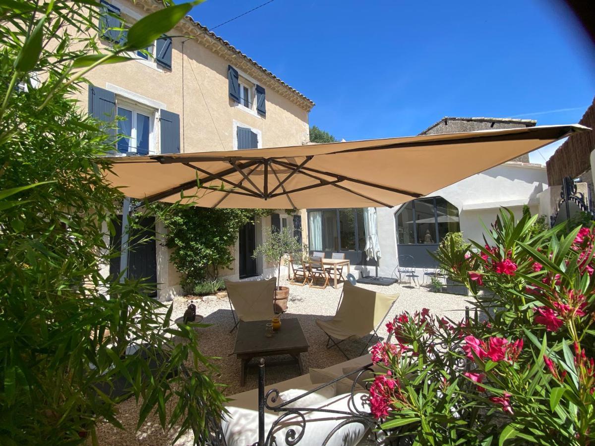 Casa Cycas, Meuble Tourisme 4 Etoiles *