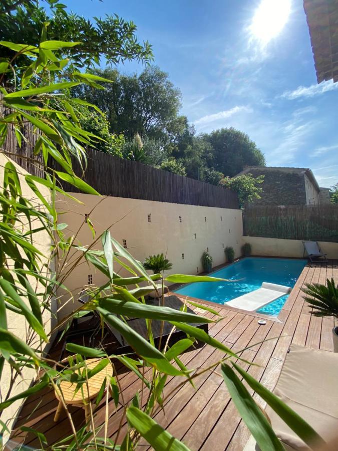 Casa Cycas, Meuble Tourisme 4 Etoiles Ferienhaus *